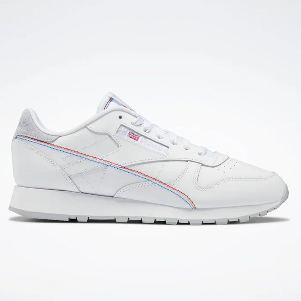 Classic Leather gy1520