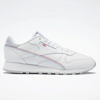 Classic Leather gy1520