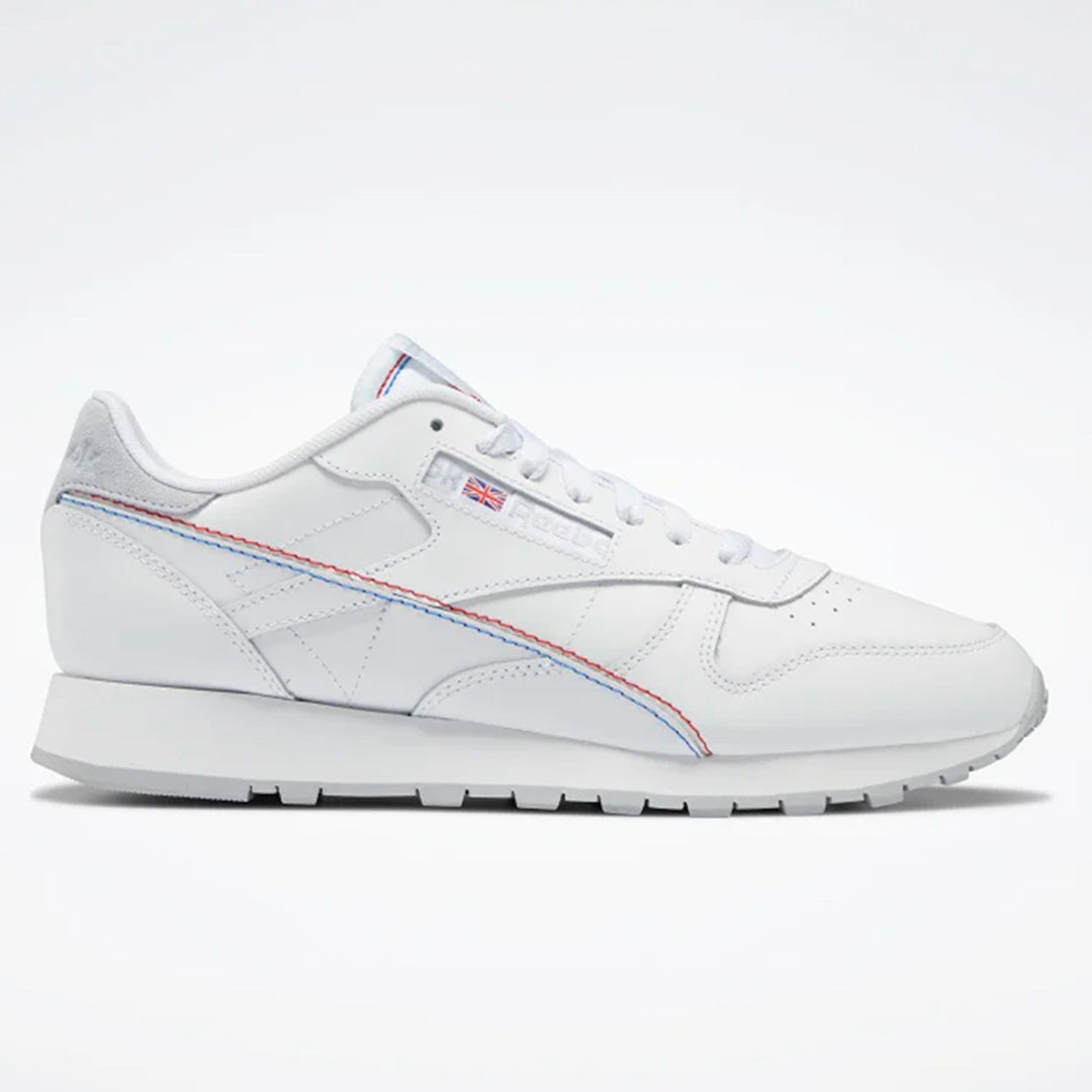 Classic Leather gy1520