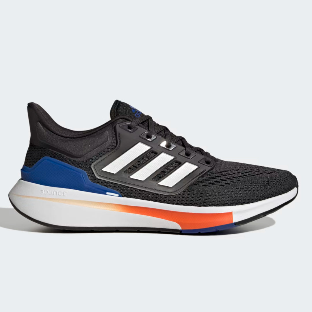 ADIDAS EQ21 RUN - GY2194