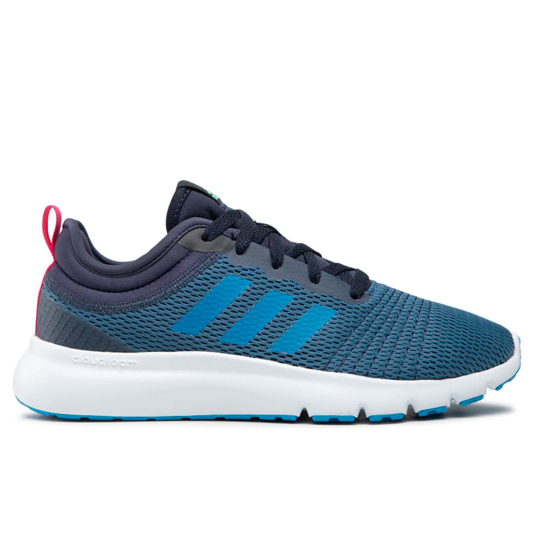 ADIDAS FLUIDUP - GY2238