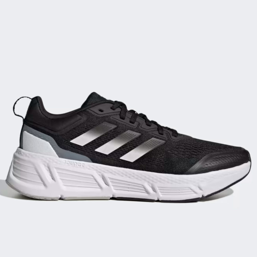 ADIDAS QUESTAR - GY2259