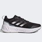ADIDAS QUESTAR - GY2259