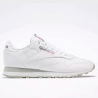 REEBOK Classic Leather Shoes - GY3558