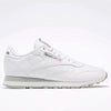 REEBOK Classic Leather Shoes - GY3558