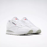 REEBOK Classic Leather Shoes - GY3558