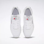 REEBOK Classic Leather Shoes - GY3558