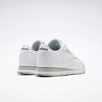 REEBOK Classic Leather Shoes - GY3558