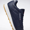 Reebok Classic Leather Shoes - GY3600