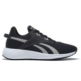 REEBOK LITE PLUS 3 - GY3974