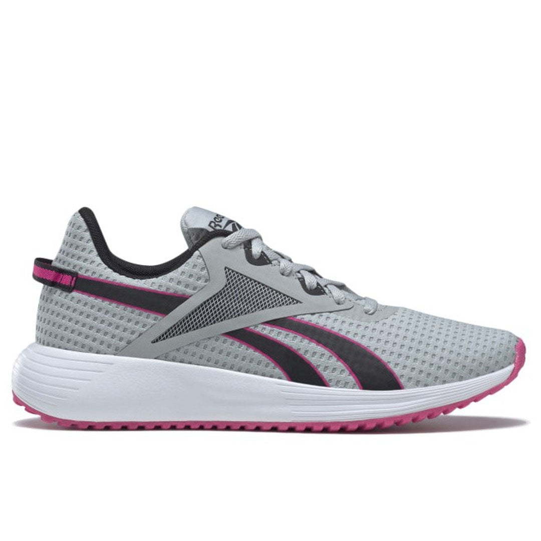 Reebok cheap lite mujer