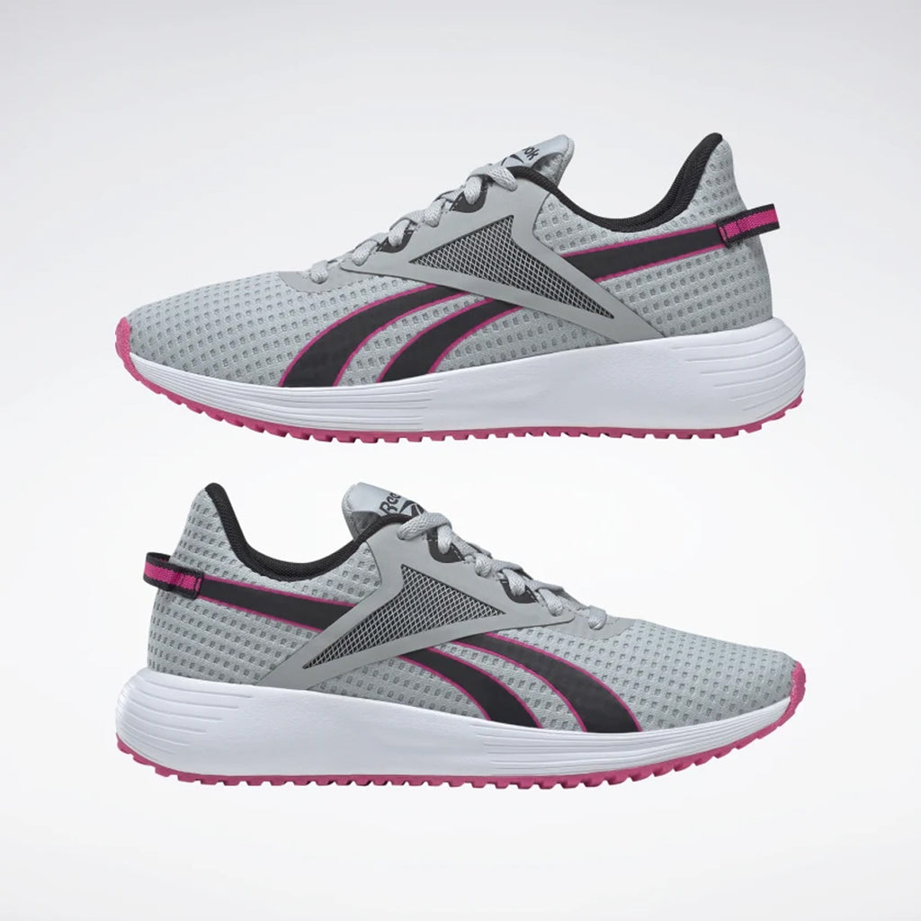 REEBOK Lite Plus 3 Women's Shoes - GY3975