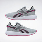 REEBOK Lite Plus 3 Women's Shoes - GY3975