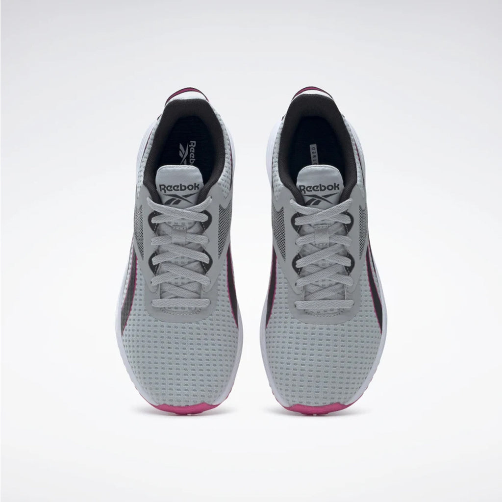 REEBOK Lite Plus 3 Women's Shoes - GY3975