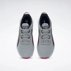 REEBOK Lite Plus 3 Women's Shoes - GY3975