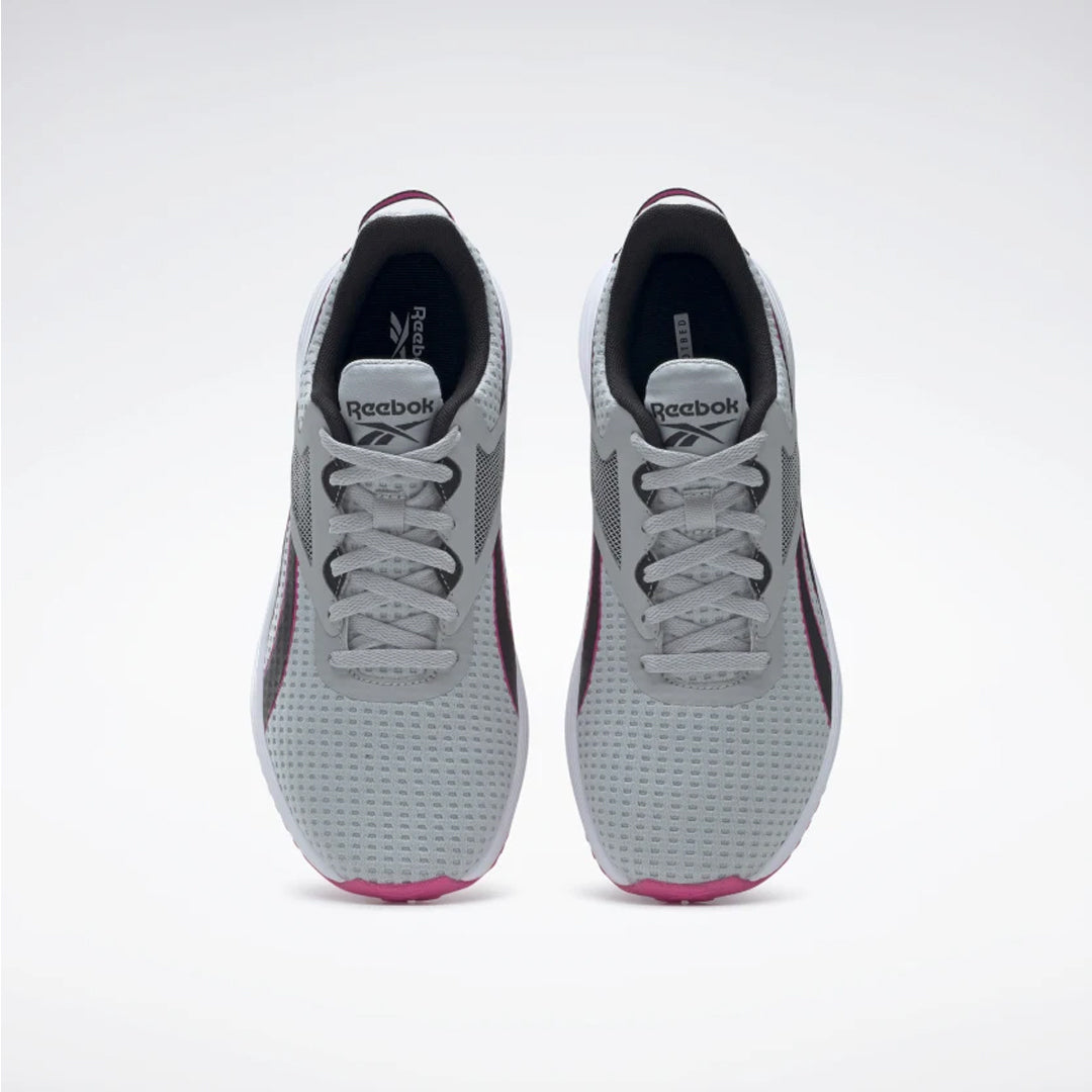 REEBOK Lite Plus 3 Women's Shoes - GY3975