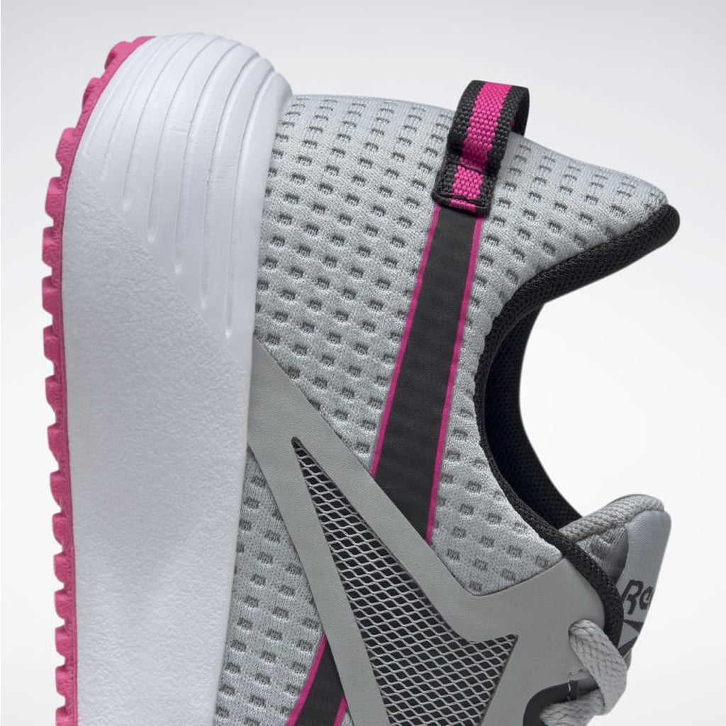 REEBOK Lite Plus 3 Women's Shoes - GY3975