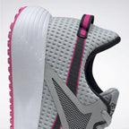 REEBOK Lite Plus 3 Women's Shoes - GY3975
