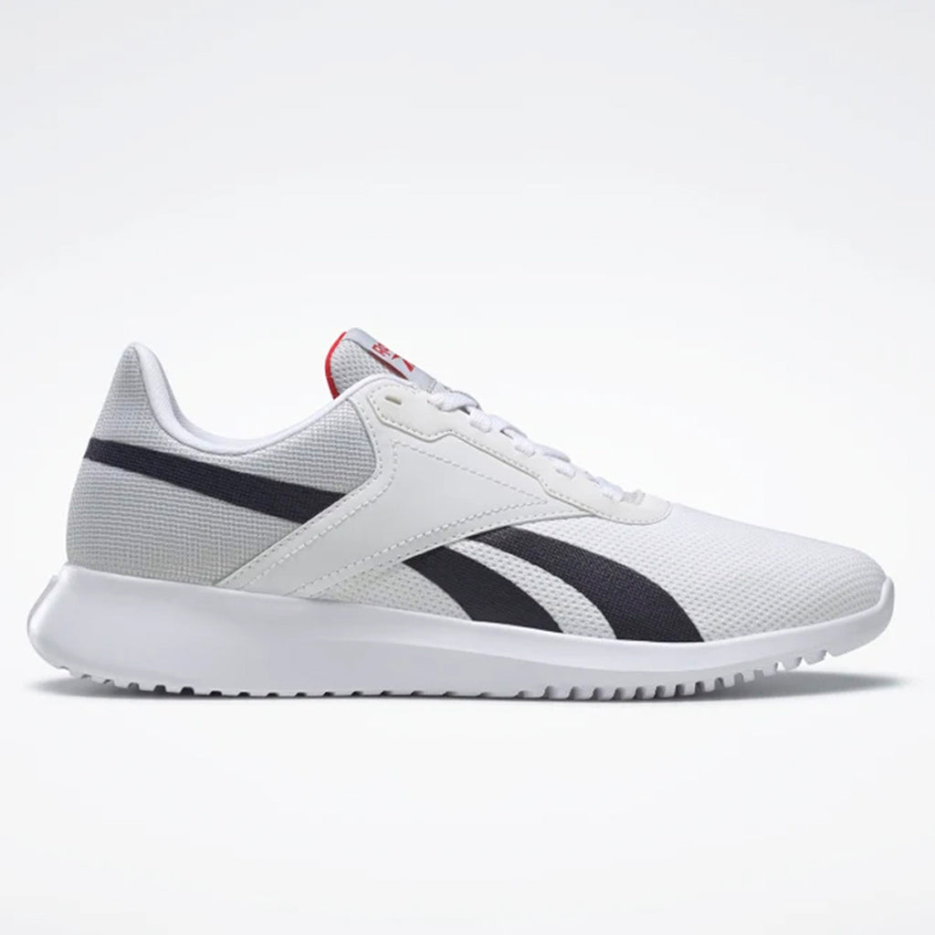 Reebok Fluxlite Men's  GY4045