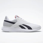 Reebok Fluxlite Men's  GY4045
