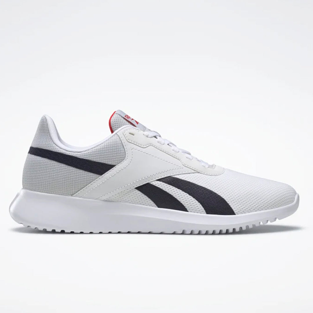 Reebok Fluxlite Men's  GY4045