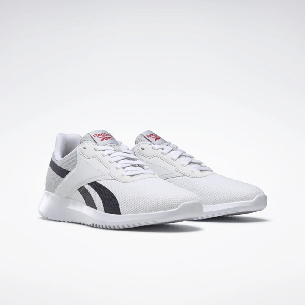 Reebok Fluxlite Men's  GY4045