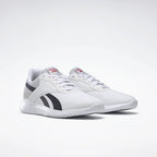 Reebok Fluxlite Men's  GY4045