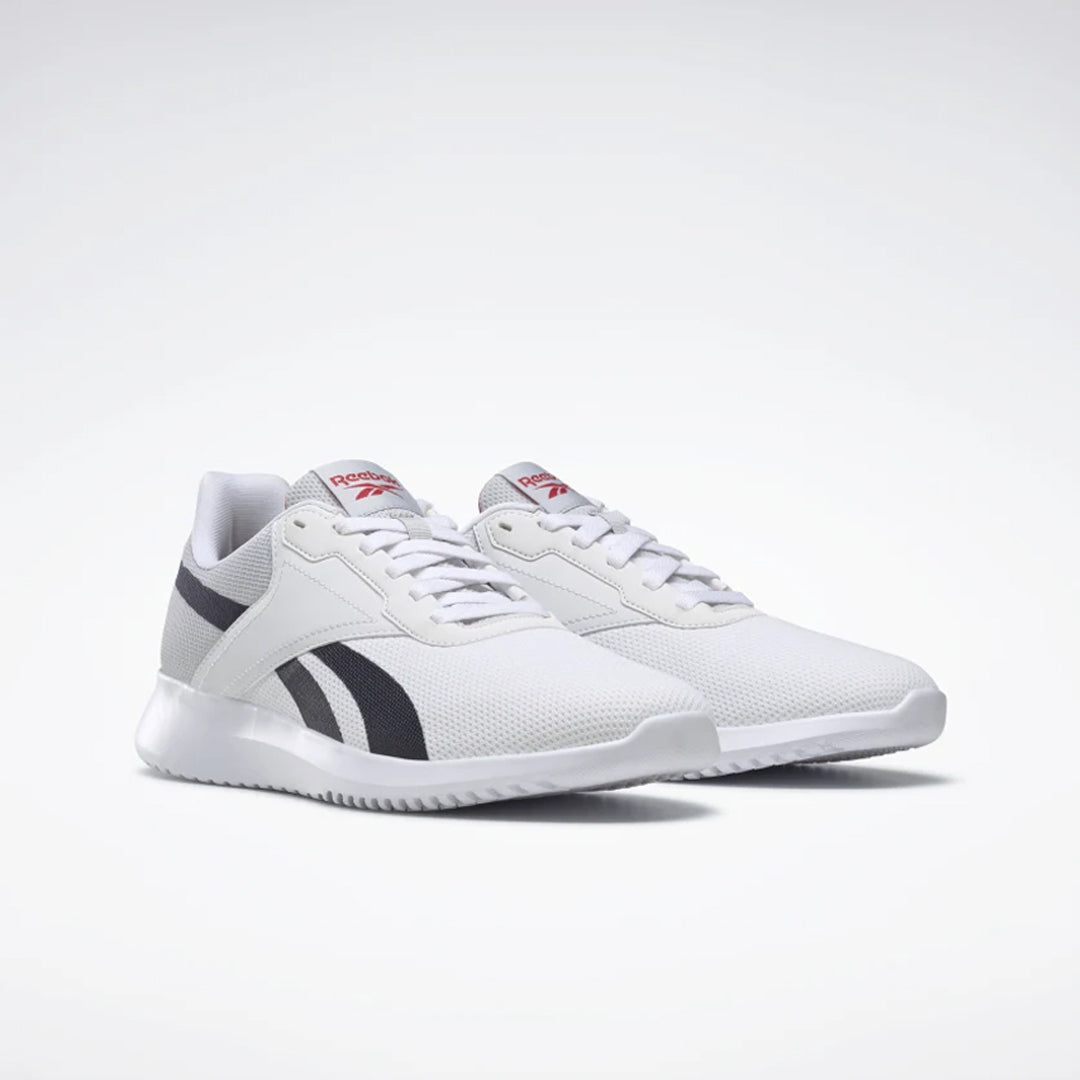 Reebok Fluxlite Men's  GY4045