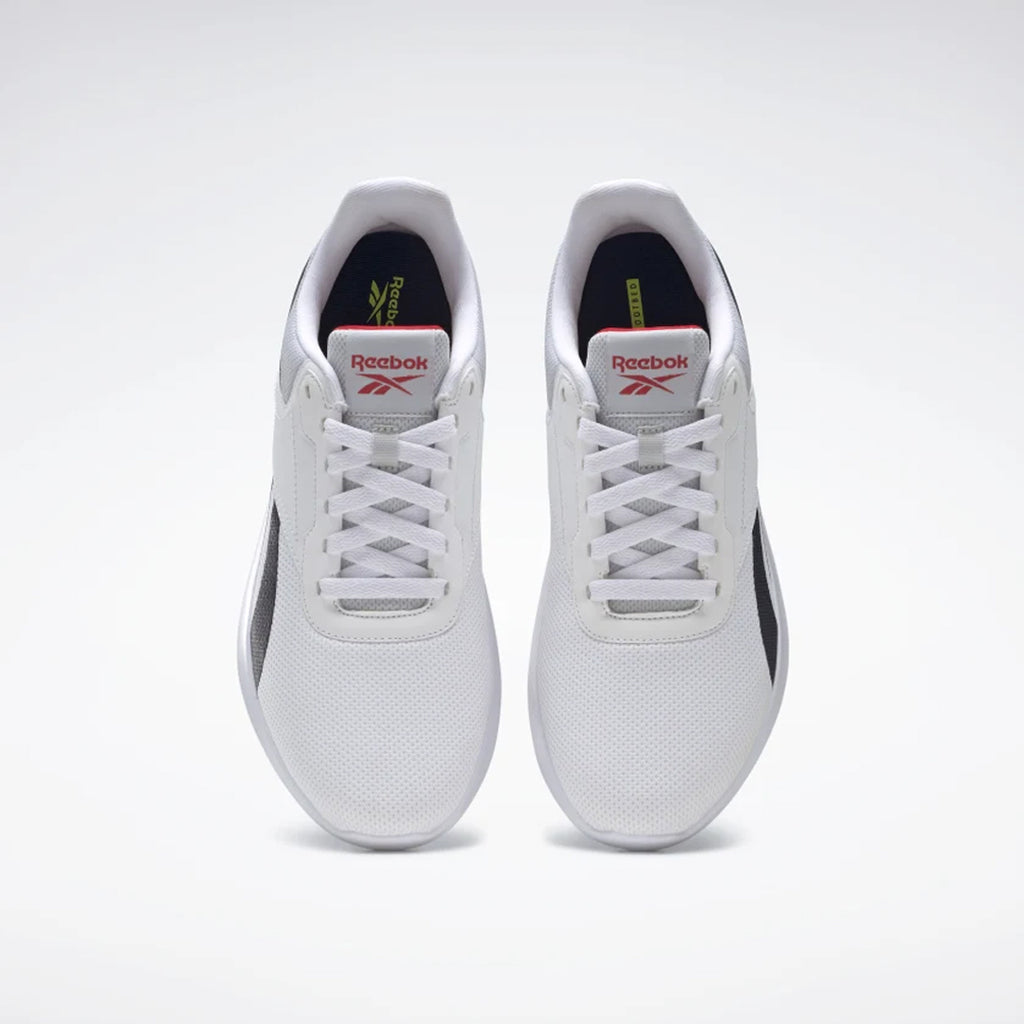 Reebok Fluxlite Men's  GY4045