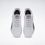 Reebok Fluxlite Men's  GY4045