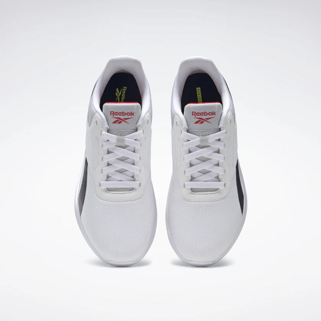 Reebok Fluxlite Men's  GY4045