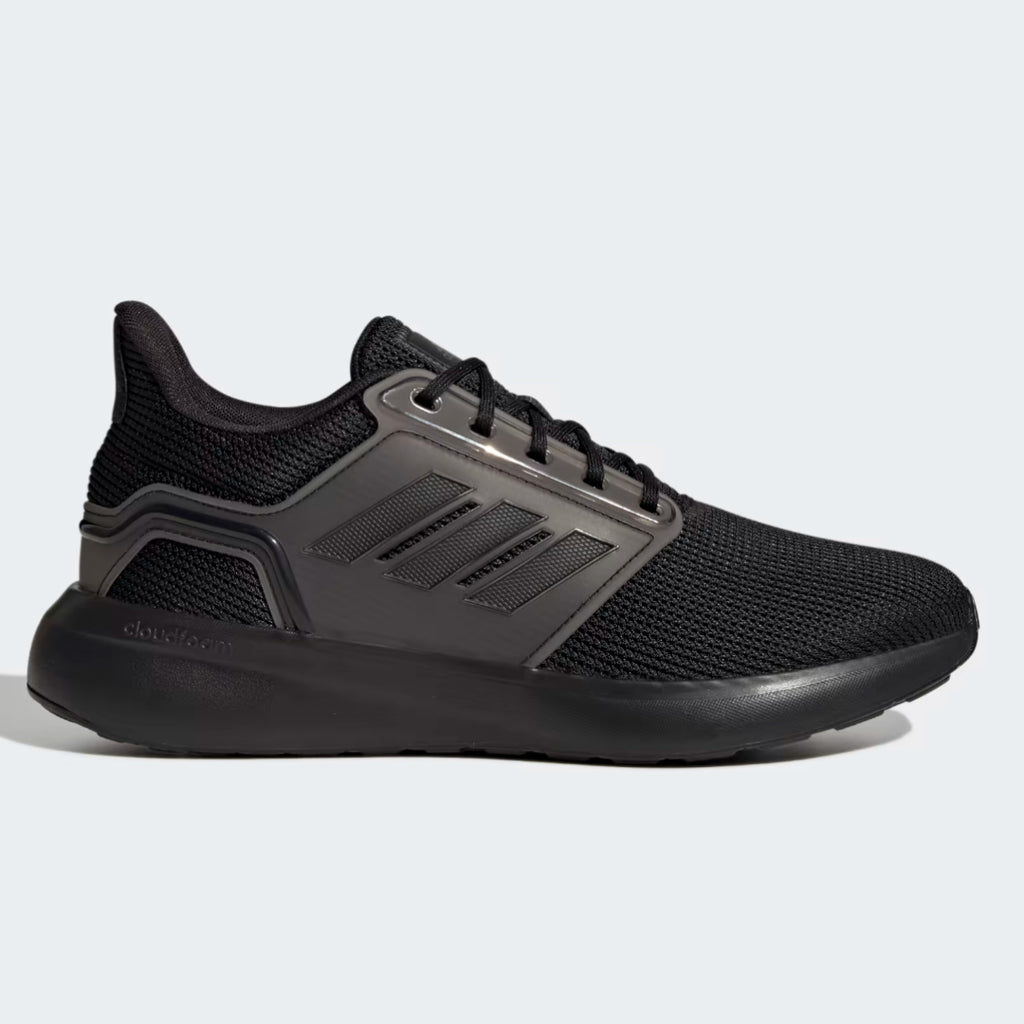 ADIDAS EQ19 RUN - GY4720