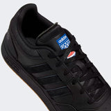 ADIDAS HOOPS 3.0 LOW CLASSIC - GY4727