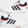 ADIDAS HOOPS 3.0 LOW CLASSIC VINTAGE - GY5427
