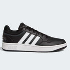 ADIDAS HOOPS 3.0 LOW CLASSIC VINTAGE - GY5432