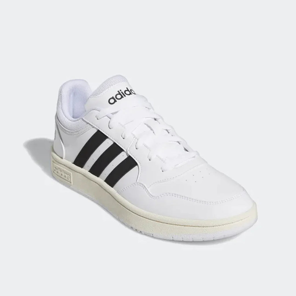 Adidas Hoops 3.0 Low Classic Vintage GY5434