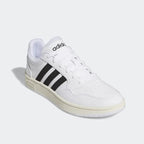 Adidas Hoops 3.0 Low Classic Vintage GY5434