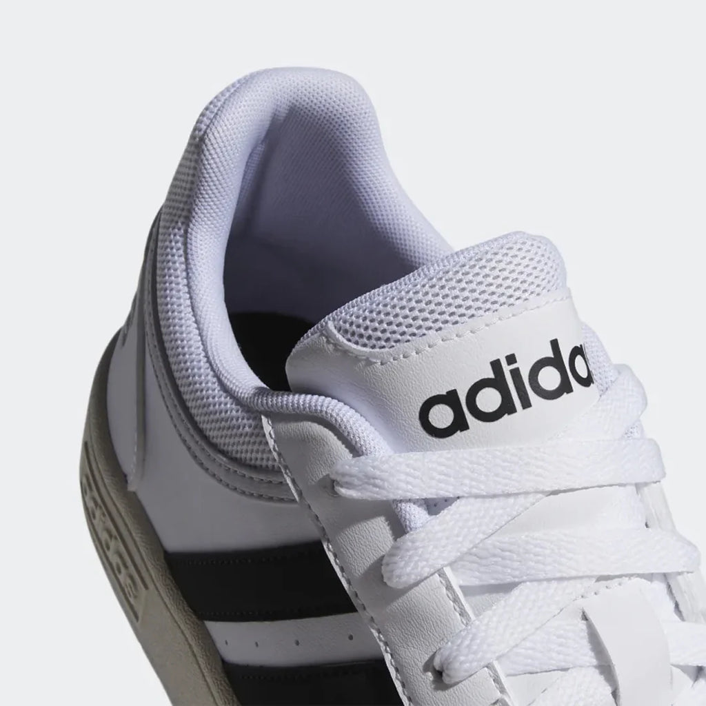 Adidas Hoops 3.0 Low Classic Vintage GY5434