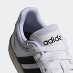 Adidas Hoops 3.0 Low Classic Vintage GY5434