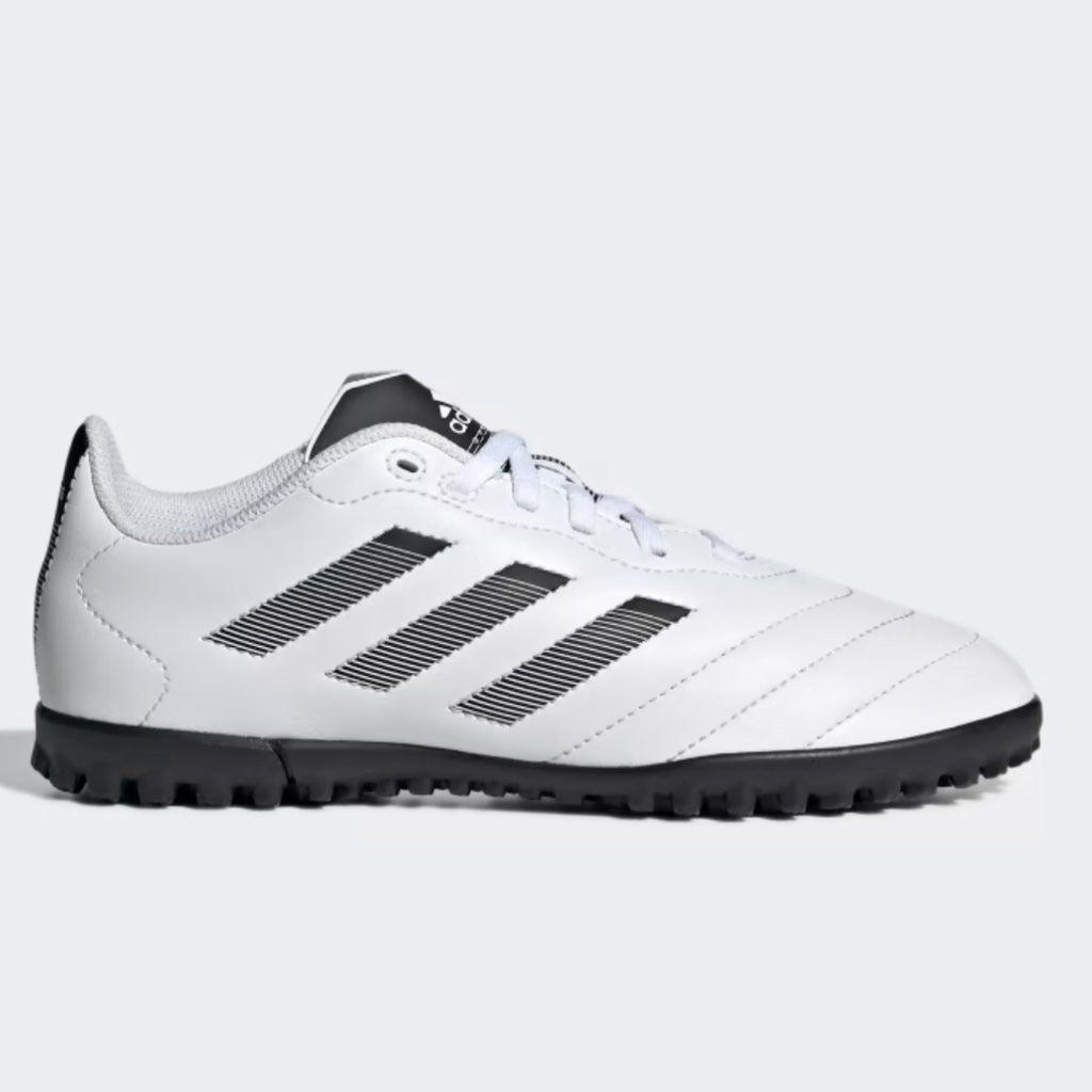 ADIDAS TORRETIN GOLETTO VIII - GY5782