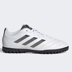 ADIDAS TORRETIN GOLETTO VIII - GY5782