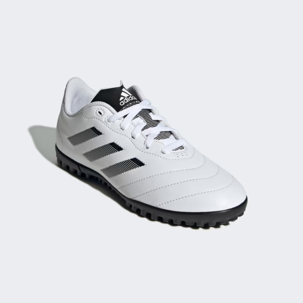 ADIDAS TORRETIN GOLETTO VIII - GY5782