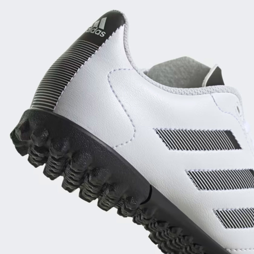 ADIDAS TORRETIN GOLETTO VIII - GY5782