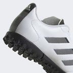 ADIDAS TORRETIN GOLETTO VIII - GY5782
