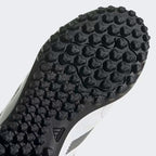 ADIDAS TORRETIN GOLETTO VIII - GY5782