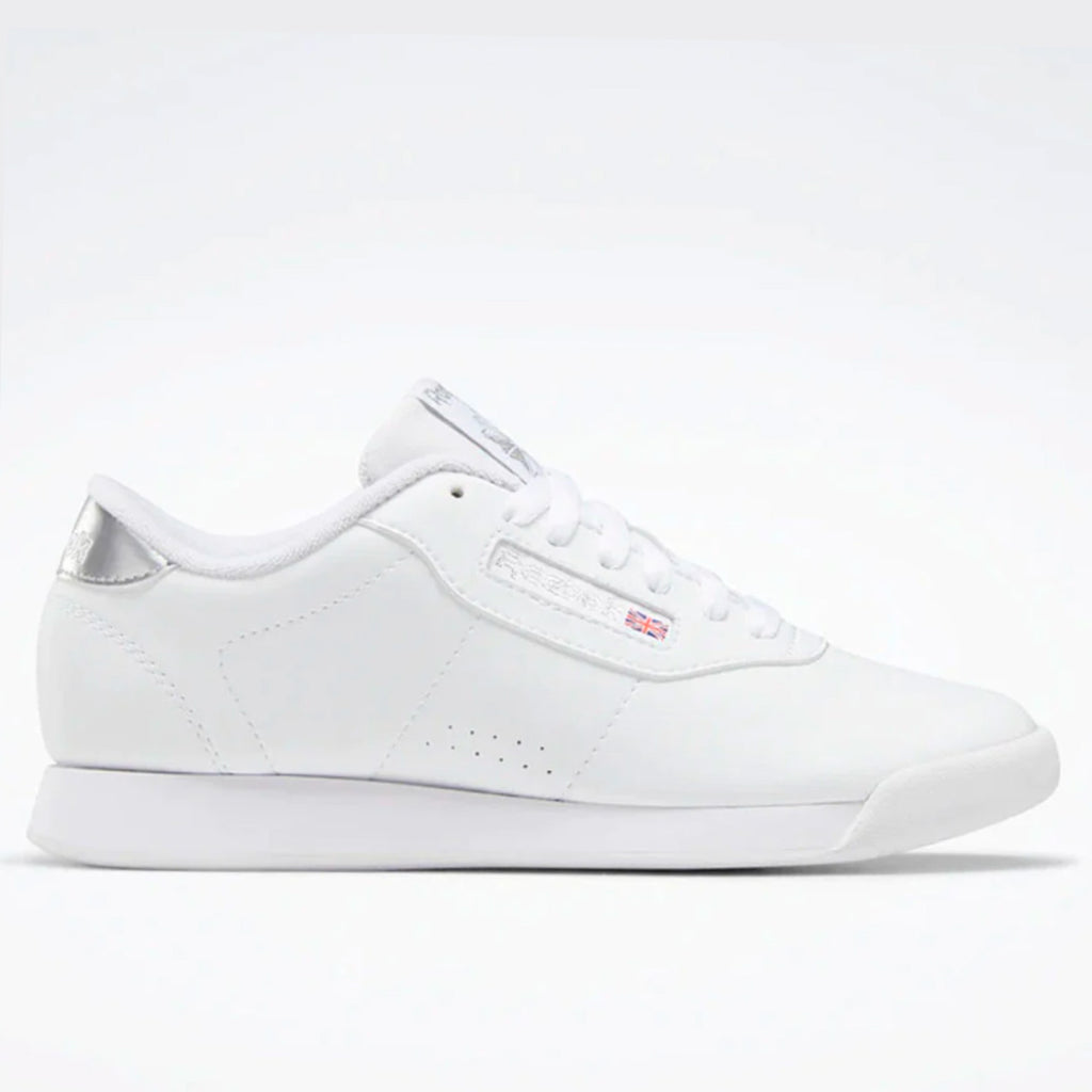 REEBOK PRINCESS - GY6182