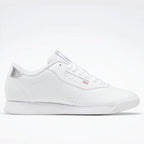 REEBOK PRINCESS - GY6182