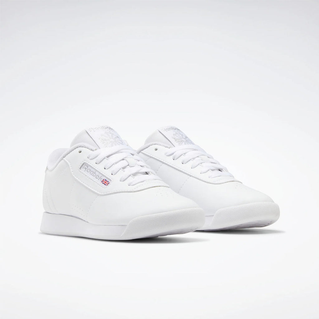 REEBOK PRINCESS - GY6182