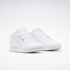 REEBOK PRINCESS - GY6182