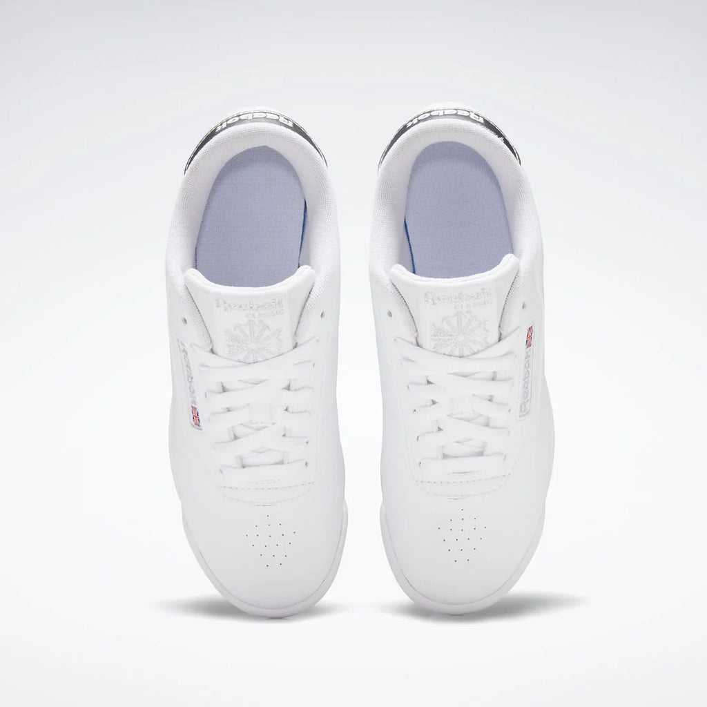 REEBOK PRINCESS - GY6182